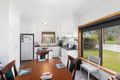 Property photo of 12 Gordon Street Penola SA 5277