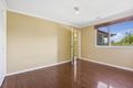 Property photo of 35 Scott Street Narrabundah ACT 2604