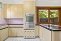 Property photo of 35 Scott Street Narrabundah ACT 2604