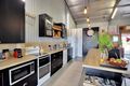 Property photo of 243 Farley Road Kingston On Murray SA 5331