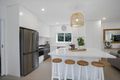 Property photo of 10 Albert Road Avalon Beach NSW 2107
