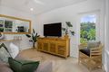 Property photo of 10 Albert Road Avalon Beach NSW 2107