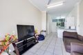 Property photo of 7/51 Chapman Road Rapid Creek NT 0810