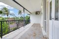 Property photo of 7/51 Chapman Road Rapid Creek NT 0810