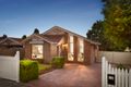 Property photo of 19 Bowman Drive Mill Park VIC 3082