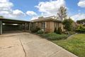 Property photo of 58 Marlborough Crescent Hoppers Crossing VIC 3029