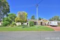 Property photo of 16 Downing Crescent Wanneroo WA 6065