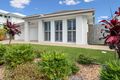 Property photo of 10 Kepplegrove Drive Sippy Downs QLD 4556