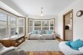 Property photo of 27 Castlereagh Street Concord NSW 2137