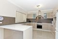Property photo of 15B Hector Street Sefton NSW 2162