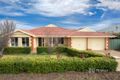 Property photo of 8 Evergreen Court Aldinga Beach SA 5173