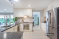 Property photo of 8 Evergreen Court Aldinga Beach SA 5173