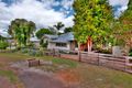 Property photo of 5 Cherry Street Maleny QLD 4552