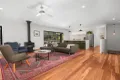 Property photo of 79 Sawreys Road Mons QLD 4556