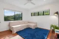 Property photo of 79 Sawreys Road Mons QLD 4556
