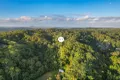 Property photo of 79 Sawreys Road Mons QLD 4556
