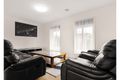Property photo of 3/28B Balmoral Drive Golden Square VIC 3555