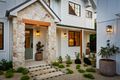 Property photo of 2A Dukes Place Emu Plains NSW 2750