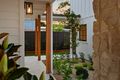 Property photo of 2A Dukes Place Emu Plains NSW 2750