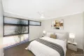 Property photo of 3 Pleasantview Parade Baldivis WA 6171