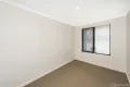 Property photo of 3 Pleasantview Parade Baldivis WA 6171