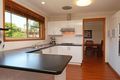 Property photo of 9 Fairfax Street Rutherford NSW 2320