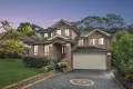 Property photo of 4 Kiogle Street Wahroonga NSW 2076