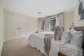 Property photo of 4 Kiogle Street Wahroonga NSW 2076
