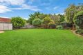 Property photo of 16 Cooper Place Carseldine QLD 4034