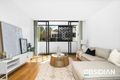 Property photo of 202/25 Marshall Avenue St Leonards NSW 2065