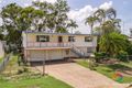 Property photo of 21 Alder Street New Auckland QLD 4680