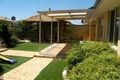 Property photo of 29 Bopeechee Way Port Kennedy WA 6172