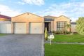 Property photo of 41 Archibald Crescent Rosemeadow NSW 2560
