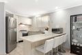 Property photo of 41 Archibald Crescent Rosemeadow NSW 2560