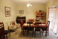 Property photo of 10 Johnson Court Kilmore VIC 3764