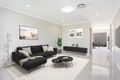 Property photo of 3/31 Irelands Road Blacktown NSW 2148