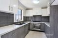 Property photo of 3/31 Irelands Road Blacktown NSW 2148