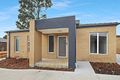 Property photo of 4/41-45 Valencia Circuit Cranbourne VIC 3977