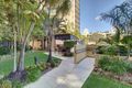 Property photo of 26/13 Mooloolaba Esplanade Mooloolaba QLD 4557