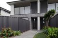 Property photo of 3 Ingram Place Taylors Hill VIC 3037