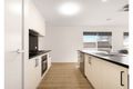 Property photo of 3/28B Balmoral Drive Golden Square VIC 3555