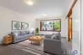 Property photo of 107 Macrossan Crescent Latham ACT 2615