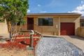 Property photo of 107 Macrossan Crescent Latham ACT 2615