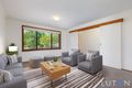 Property photo of 107 Macrossan Crescent Latham ACT 2615