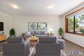 Property photo of 107 Macrossan Crescent Latham ACT 2615