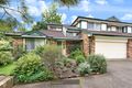 Property photo of 28A Willow Drive Baulkham Hills NSW 2153
