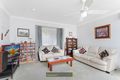 Property photo of 28A Willow Drive Baulkham Hills NSW 2153