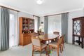 Property photo of 28A Willow Drive Baulkham Hills NSW 2153