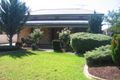 Property photo of 11 McHenry Street Murray Bridge SA 5253
