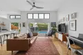 Property photo of 127 Park Avenue Ashfield NSW 2131